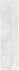 Керамогранит Monopole Jerica Blanco 7,5x28, , матовый