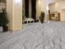 Керамогранит Siria Gris Matt+Carving Italica 60х120 матовый напольный ITL78325