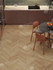 Ламинат Alpine Floor Chevron Art LF109-01 Дуб Монте-Роза 550х112х12 12 мм 34 класс с фаской