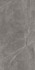 Керамогранит Pulpis Grigio Texture Pettinato 60х120 Nexion Marble рельефная (рустикальная), матовая универсальная плитка F62TEXG0TR0