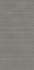 Декор Boost Balance Smoke Strings 60x120 Atlas Concorde Italy керамогранит матовый AJ3Y