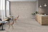 Керамогранит Tarifa Brown Rust Matt+Carving 60х120 Gresant матовый универсальная плитка ITL84096