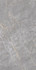 Керамогранит Rexo Grey 80x160 Ocean ceramic матовый универсальная плитка OC0000133