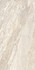 Керамогранит 60120INL01P Mineral Crema полированный 60x120 LCM универсальная плитка