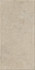 Керамогранит Nativa Tibur Falda Nat 60x120 Kronos матовый универсальная плитка NA022