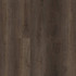 Кварцвиниловая плитка Alpine Floor ЕСО 3-43 Дуб Левитан Easy Line 43 класс 1219х184х3 мм (ламинат) с фаской
