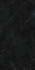 Керамогранит Storm Negro Natural Inalco 160x320 толщина 12 мм матовый универсальный УТ0025543