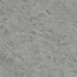 Керамогранит Eme Grey Anti-Slip 120x120 Living Ceramics антискользящий (grip), матовый напольная плитка LV11322