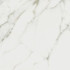 Керамогранит K947789R0001VTE0 SilkMarble Калакатта Оро R9 Ректификат 60x60 Vitra матовый универсальная плитка