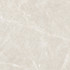 Керамогранит Liceo Pearl Glossy 60х60 Eternal глянцевый универсальная плитка ETSTN1226GL6060