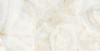 Керамогранит Jordan Natural Sugar 60x120 ITC универсальный