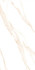 Керамогранит Luna Gold Matt 60x120 ITC матовый универсальный