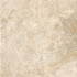 Керамогранит Лава Коричневый Светлый 45х45 Pieza Rosa матовый напольная плитка 739561