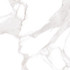 Керамогранит Veneto White F P 60x60 R Full Lappato 1 Belleza полированный напольный MFV30F36010G