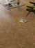 Ламинат MostFlooring Excellent Pro 3309 Бах 1202х400х12 12 мм 34 класс с фаской