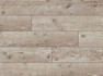 Ламинат Classen Pool Aqua 52352 Дуб белый микс 1285х192х8 8 мм 32 класс с фаской