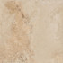 Керамогранит Crowdux Gold 60x60 Colortile carving, матовый универсальный
