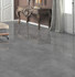 Керамогранит Silica Gris Sugar 60x120 ITC универсальный