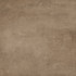 Керамогранит G-1105/CR/600x600x9 Grasaro sugar effect напольный