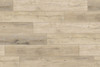 SPC ламинат Linderwood Гебзе Quartz 43 класс 1218х228.4х4 мм (каменно-полимерный) LQ-04