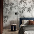 Керамогранит Art Walls Shadow Nat R 60x120 Flaviker матовый универсальный PF60012582