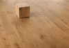 Керамогранит Log Deep Oak Forest 20x120 Grip Atlas Concorde Italy антискользящий универсальная плитка AX4K