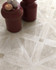 Декор Invictus Cross Deco 60x60 Sant'Agostino керамогранит антискользящий (grip), матовый 00-00158412