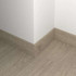 Плинтус Alpine Floor Клауд 80х11х2200 ламинированный spc ECO11-15
