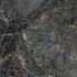 Керамогранит Emerald Galaxy and  Blue 100х100 Marjan 100х100 полированный универсальный 8350