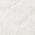 Керамогранит Travertino Ivory 60x60 Matt Relief Staro матовый напольная плитка С0005647