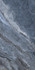 Керамогранит Golassia Blue 60x120 Velsaa полированный универсальная плитка 00-00851685