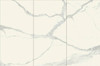Панно Statuario Chain 6 mm D+E+F Soft 360x240 (9000170) REX Ceramiche керамогранит матовое