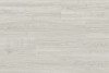 SPC ламинат FloorFactor Classic замковый Linen Oak (sic.01) 34 класс 1218х180х5 мм (каменно-полимерный)