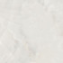 Керамогранит Monaco 5057 White Ret 50x50 напольный матовый