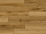 Ламинат Classen Aqua Protect Sangha Oak 53685 1285x158x10 10 мм 33 класс с фаской