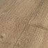 Виниловый ламинат Quick Step PUCP 40093 Дуб охра 33 класс 1510х210х4.5 мм (плитка пвх LVT)