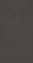 Керамогранит Basaltina Dark Nat R 60x120 ABK Poetry Stone Reloaded матовый универсальная плитка PF60017385
