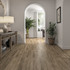 Керамогранит Forest Atlas Beige (GPR) 31х93 Bestile матовый напольная плитка B0000026118