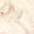Керамогранит Cloudy Onyx Crema Sugar 60x60 ITC универсальный
