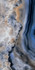 Керамогранит Dreamscape Pol 60х120 Marble Mosaic полированный универсальная плитка