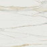Керамогранит Cal.Gold Glossy 60x60 Ret напольный глазурованный, глянцевый