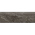 Плинтус World Flysch rodapie Grafito 9.4x30 керамогранит