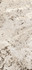 Керамогранит Glacier Silk 120x280 REX Ceramiche Magnum сатинированный универсальная плитка 784888