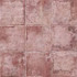 Настенная плитка Livorno Red керамическая
