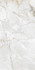 Керамогранит Lincoln Gold Mat 60х120 Mykonos матовый универсальный