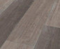 Ламинат Kronotex D4708 Висби 1380х244х8 8 мм 32 класс с фаской