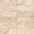 Настенная плитка Chloe Sand 10x30 Mainzu глянцевая керамическая n181605