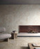 Керамогранит PG Sarda Cream 2P Pg (Glossy) 60x120 Belleza полированный универсальная плитка СК000045462