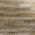 SPC ламинат Kronparket 9614/1 Агат 43 класс 1210х181х5 мм (каменно-полимерный)