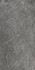 Керамогранит Pietra Regale Murazzano R11 Nat Rett 20 mm 60x120 Tagina матовый напольная плитка 117047